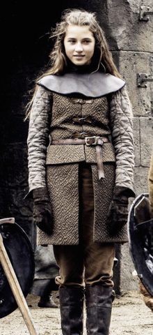 File:Lyannastark.png