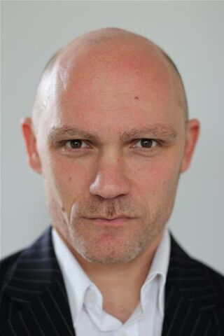 File:Matt Faris.jpg