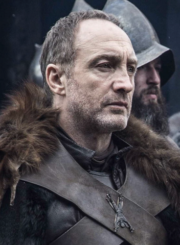 File:Profile-RooseBolton.png