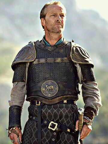 File:Jorah s4.jpg
