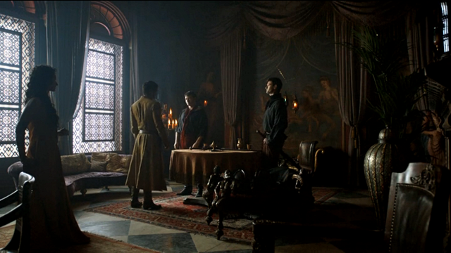 File:Oberynlannistermenbrothel.png