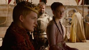 201DerNordenvergisstnichtJoffreySansa1.jpg