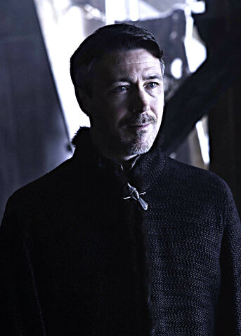 File:Petyr littlefinger s6 The Door.jpg