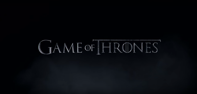 Vaizdas:GoT-S6.png