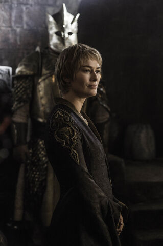 File:Oathbreaker 16.jpg