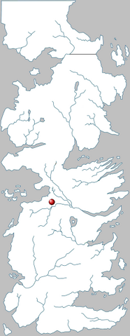File:Raventree Hall Pin.png