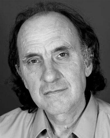 File:Robert Goodman.jpg