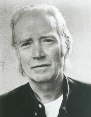 Struan-Rodger
