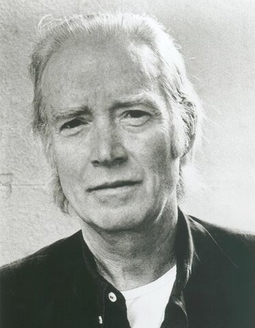 File:Struan-Rodger.jpg