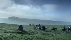 Distant Winterfell.jpg