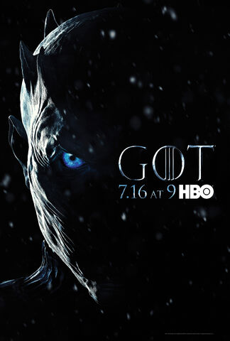 Datei:GoT-S7-Key-Art.jpg