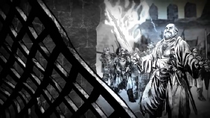 GraufreudRebellionKriegsendeThoros