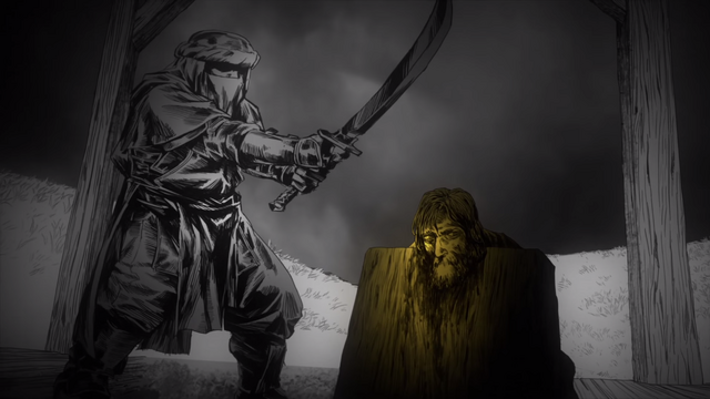 File:Justice of the Seven Kingdoms.png
