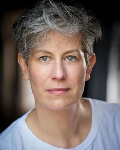 File:Ingrid Hillbrink.jpg