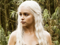 Dosya:DaenerysMain.png