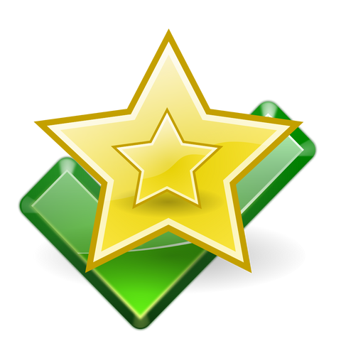 Fil:Star 50.png