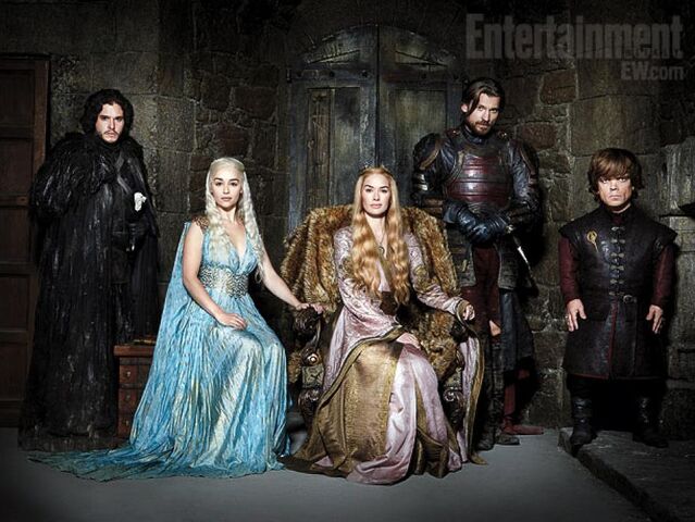 Datei:Game-of-Thrones-Season-4.jpg
