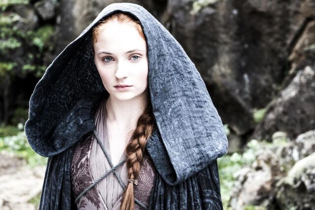 Datei:Game-thrones-season-4.jpg