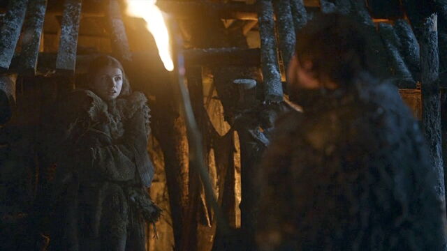 File:Gilly2.jpg