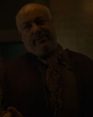 File:Brusco.png