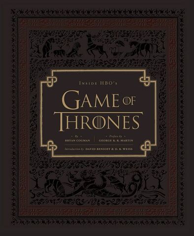 File:Inside GoT.jpg