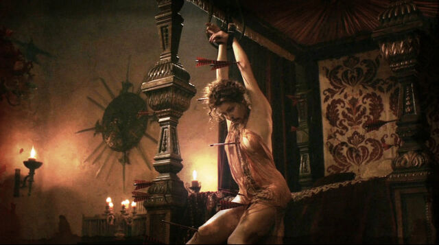File:Ros murdered S3E6.jpg