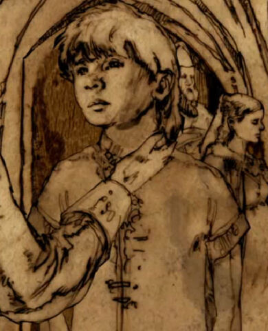 File:Young Viserys.jpg