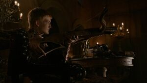 204DerGartenderKnochenJoffrey1.jpg