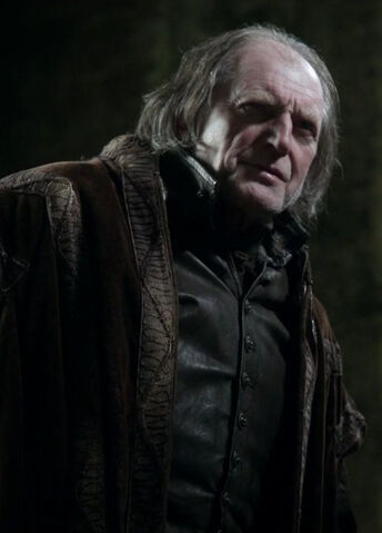 File:Walder Frey infobox.jpg