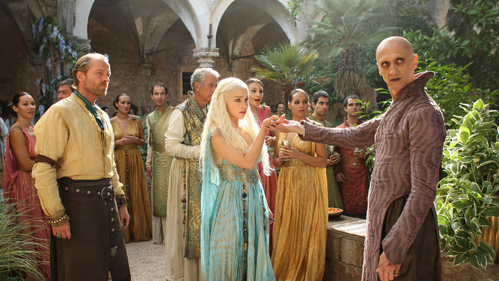 dailymotion game of thrones season 8 episode 1 dailymotion game of thrones season 8 episode 1