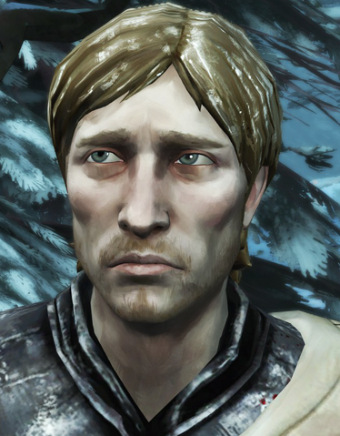 File:NOV Cotter Neutral.png