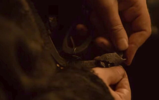File:The-strangler.jpg