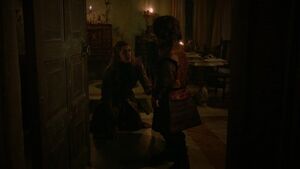 204DerGartenderKnochenLancelTyrion1.jpg
