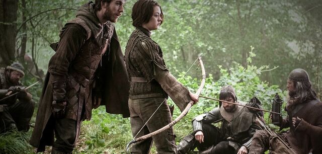 File:Arya the climb.jpg