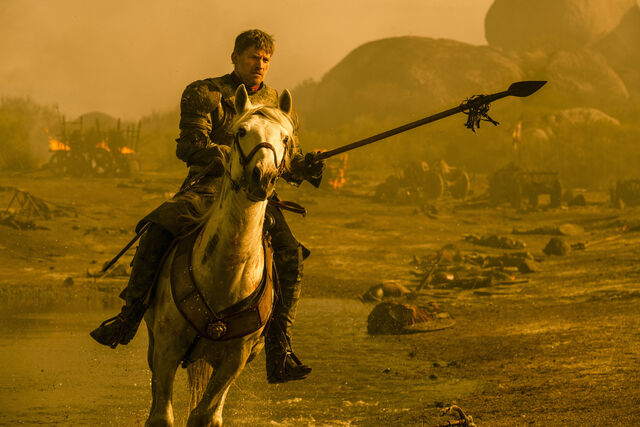 File:Jaime Lance Charge TSOW.jpg