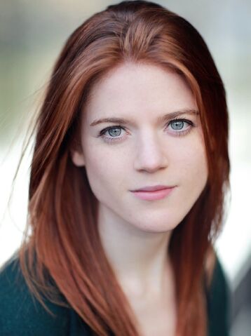 Datei:Rose Leslie1.jpg