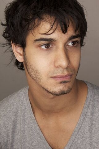 Datei:Elyes Gabel1.jpg