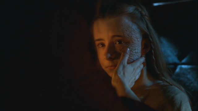 File:Shireen talking to melisandre.png