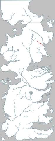 File:Weeping Water.png