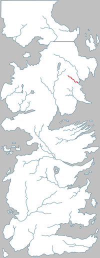 Weeping Water.png