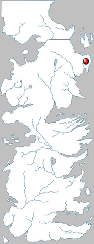 Fil:Image-1494864973.png