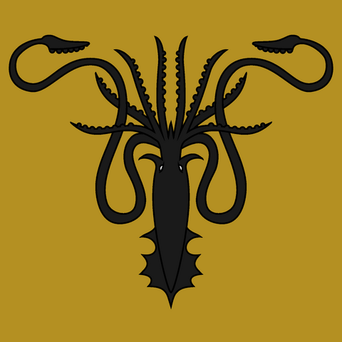 File:User-Pyke.png
