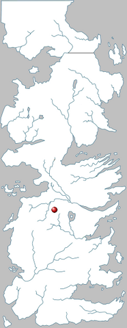 Файл:Високе Серце.png