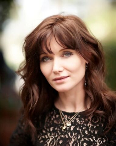 File:Essie Davis.jpg