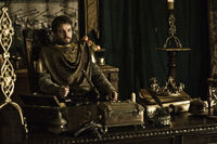 Renly-baratheon-gethin-anthony-helen-sloan.jpeg