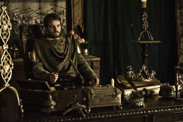 File:Renly-baratheon-gethin-anthony-helen-sloan.jpeg