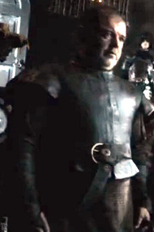File:Dwarf hunter 2.jpg