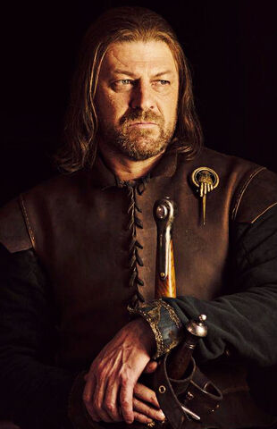 File:Eddard Stark infobox new.jpg