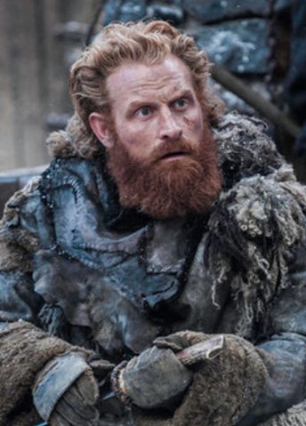 File:Tormund 6x04.png