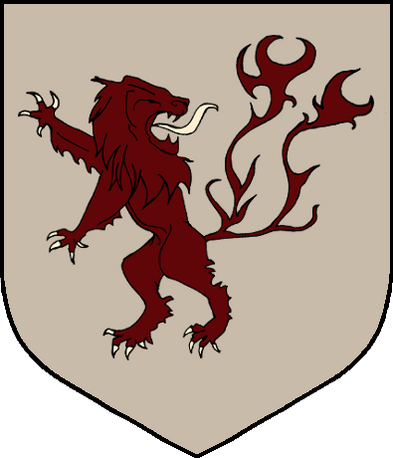 Datei:WappenHausRegn.png
